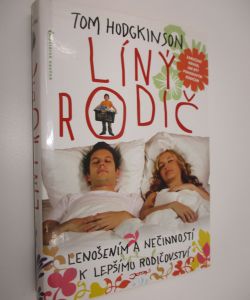 Líný rodič