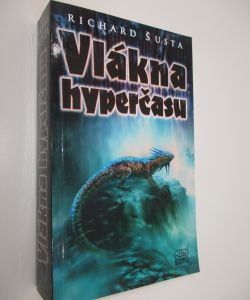 Vlákna hyperčasu