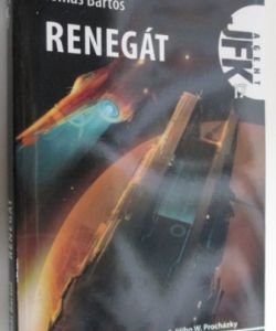 Renegát