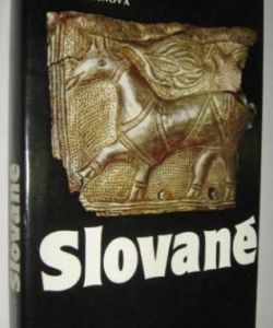 Slované