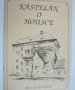 Kastelán o Housce