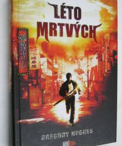 Léto mrtvých
