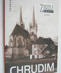 Chrudim