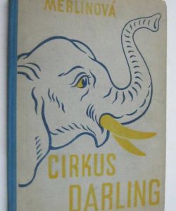 Cirkus Darling