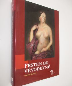 Prsten od vévodkyně