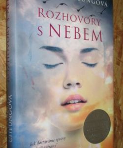 Rozhovory s nebem