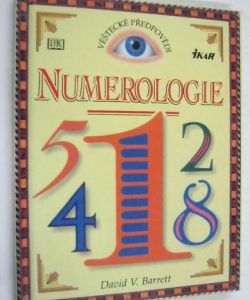 Numerologie