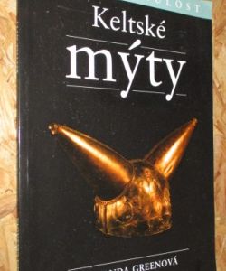 Keltské mýty