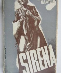 Siréna