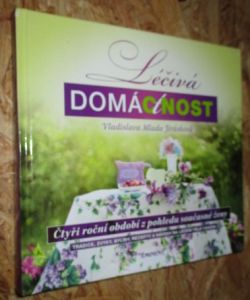 Léčivá domácnost