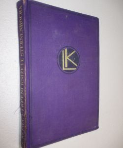 Utrpení knížete Sternenhocha