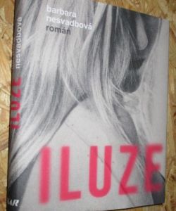 Iluze