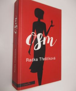 Osm