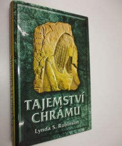 Tajemství chrámu