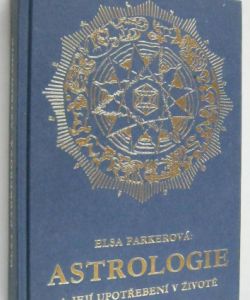 Astrologie a její upotřebení v rodině