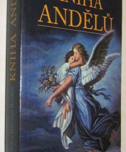 Kniha andělů