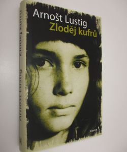 Zloděj kufrů