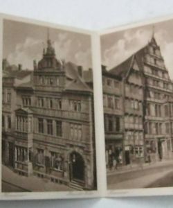 Hannover