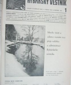 21. ročník