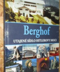 Berghof