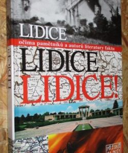 Lidice!