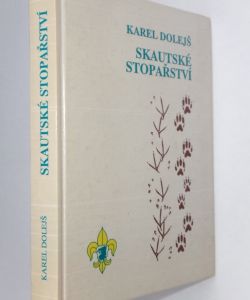 Skautské stopařství