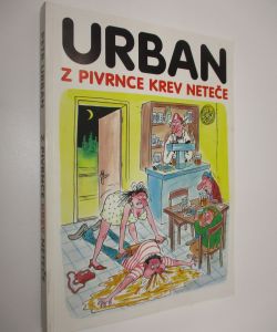 Z Pivrnce krev neteče