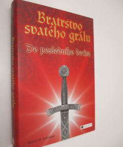 Do posledního dechu