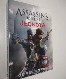 Assassin's Creed: Jednota