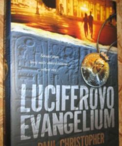 Luciferovo evangelium