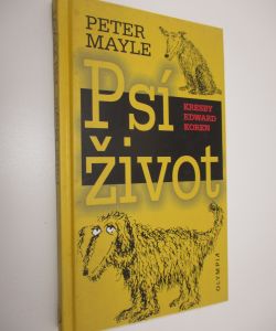 Psí život