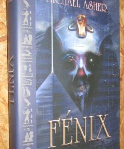 Fénix