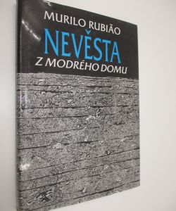 Nevěsta z Modrého domu
