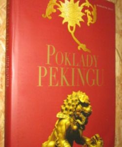 Poklady Pekingu