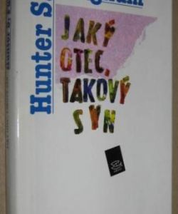 Jaký otec takový syn