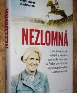 Nezlomná