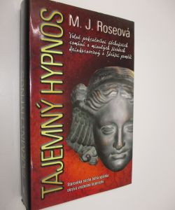 Tajemný hypnos