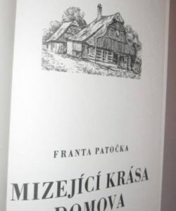 Mizející krása domova I.