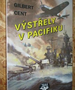 Výstřely v pacifiku