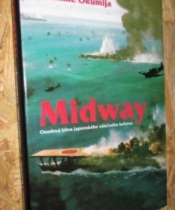 Midway