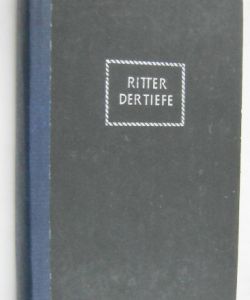 Ritter der Tiefe (Rytíř hlubin)