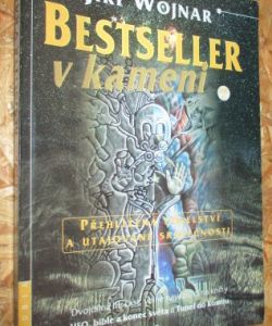 Bestseller v kameni 1