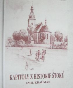 Kapitoly z historie Štoků