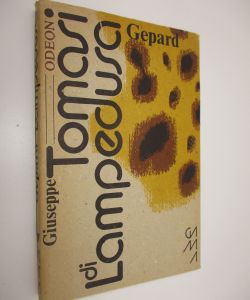 Gepard