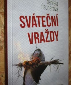 Sváteční vraždy