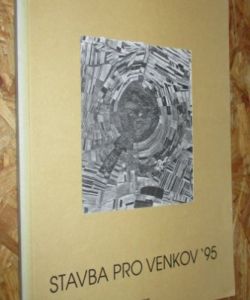 Stavba pro venkov 95