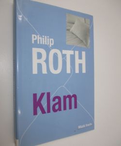 Klam