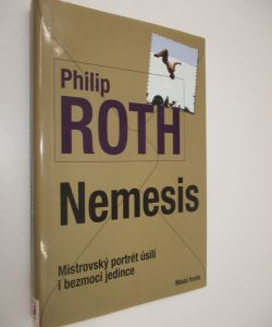 Nemesis