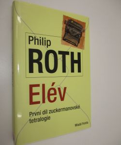 Elév