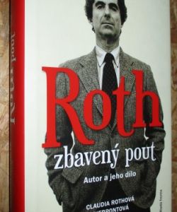 Roth zbavený pout: Autor a jeho dílo